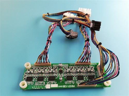 PBC107-11A